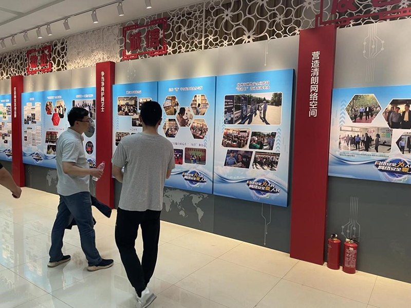 1657698968849445.jpg 3.jpg