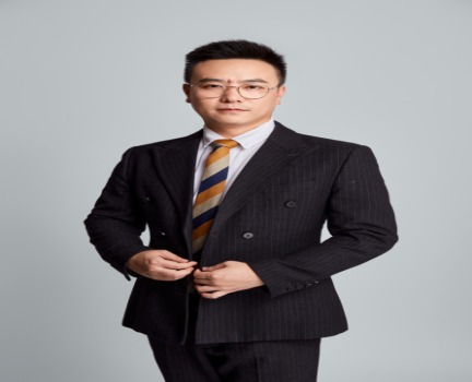 1658135760437994.png 圖片 4(1).png