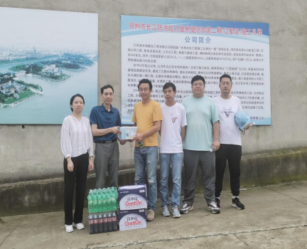 1660704929169312.png 圖片 13.png