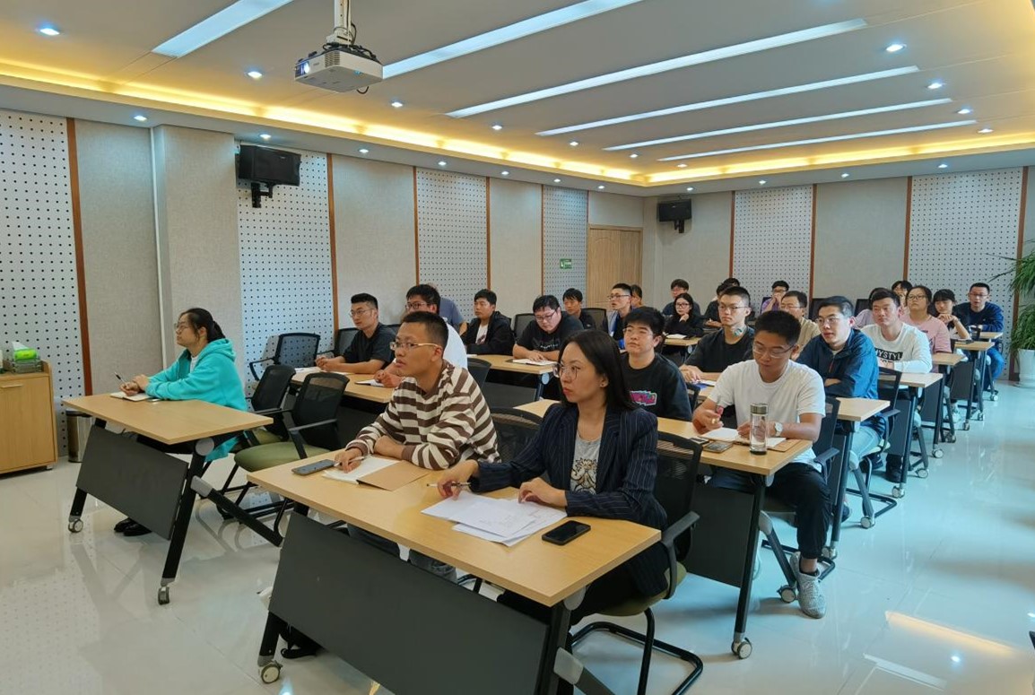 1698634088889094.jpg 圖片1.jpg