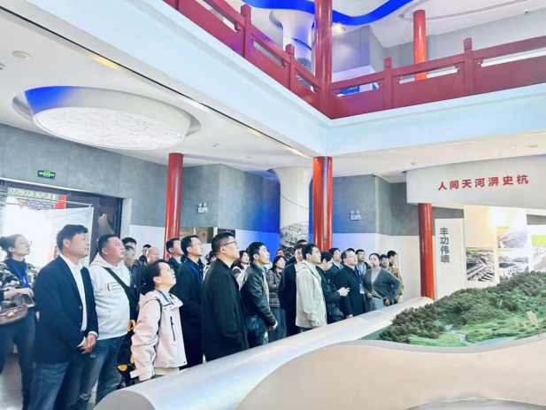 1764317854553093.png image.png